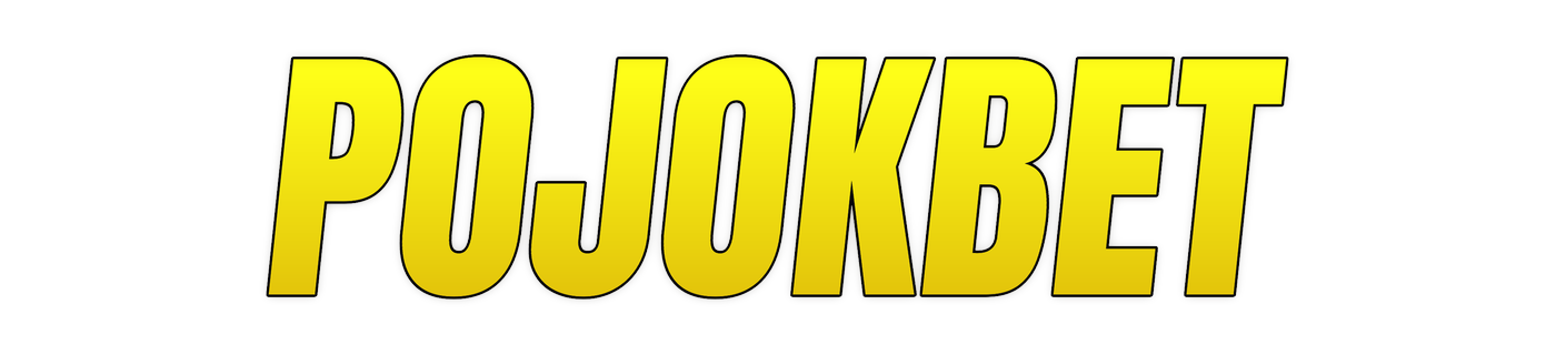 Pojokbet